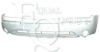 EQUAL QUALITY P0460 Bumper